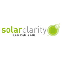 Solarclarity