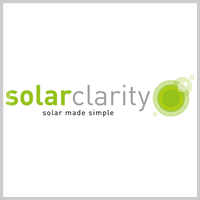 Solarclarity