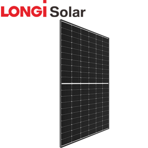 Longi Solar