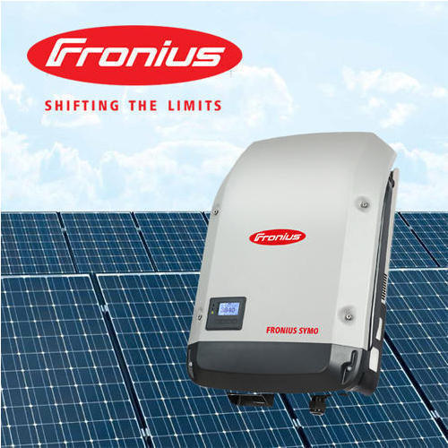 Fronius