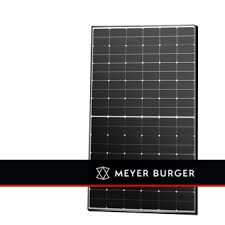 Meyer Burger